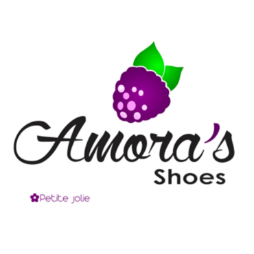 Amoras Shoes