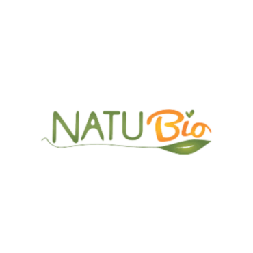 NatuBio