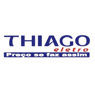 Thiago Eletro