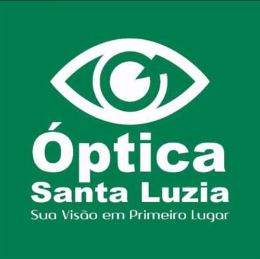 Optica Santa Luzia