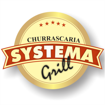 Churrascaria Systema
