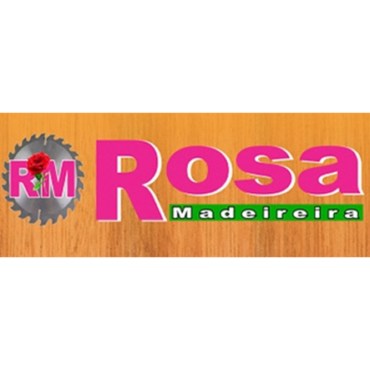 Rosa Madeira