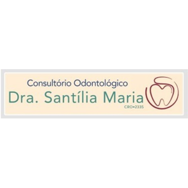 Dra. Santília Maria