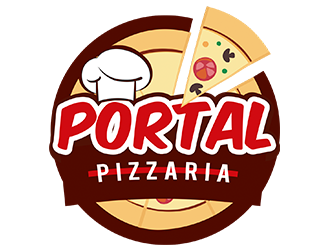 Portal pizza