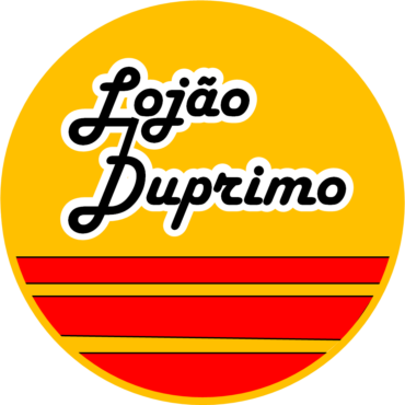 Lojão Duprimo