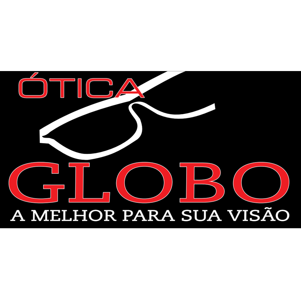 Ótica Globo