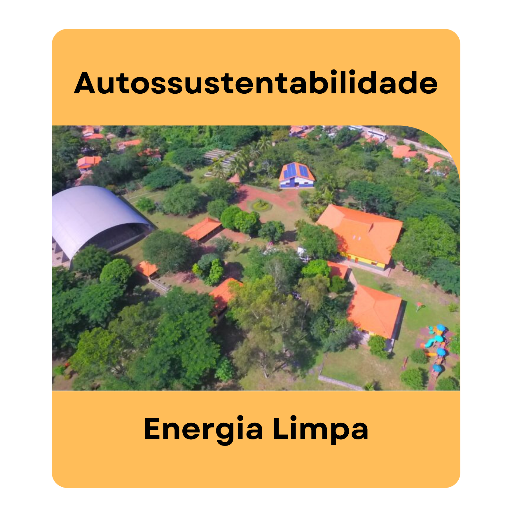 ENERGIA LIMPA