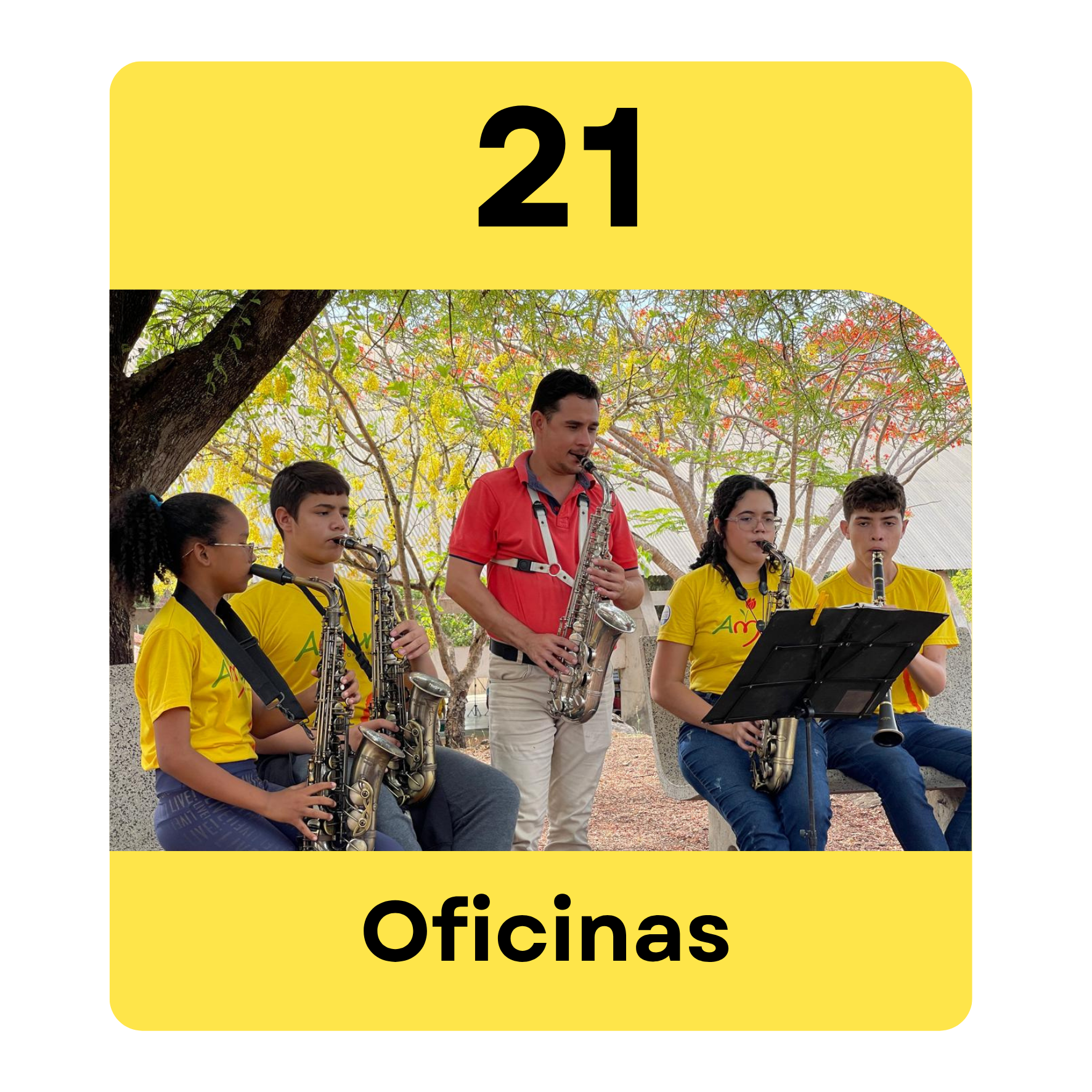 OFICINAS 2024