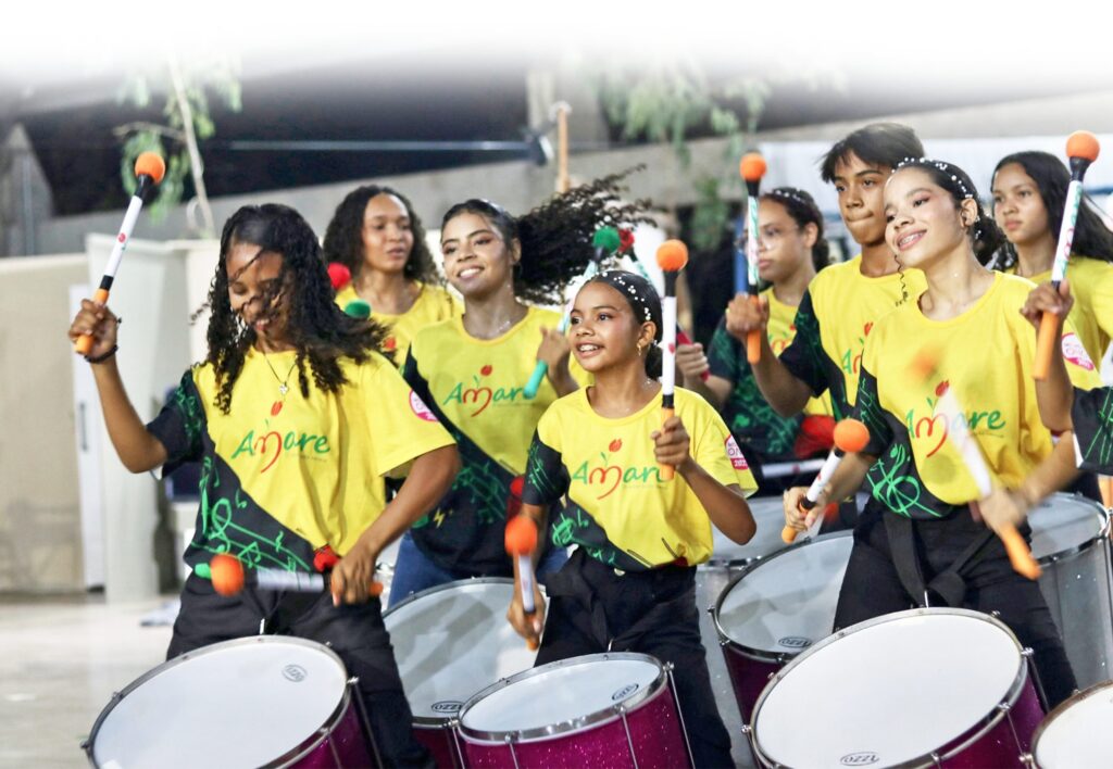 Novo Projeto (2)