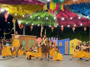 AMARE CARROSSEL DE IMAGENS 1