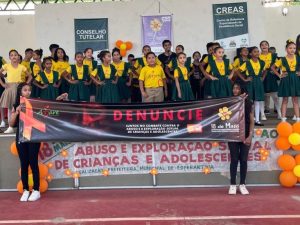 AMARE CARROSSEL DE IMAGENS 2