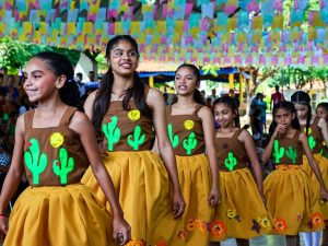 AMARE CARROSSEL DE IMAGENS 3