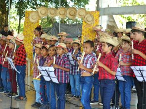 AMARE CARROSSEL DE IMAGENS 4