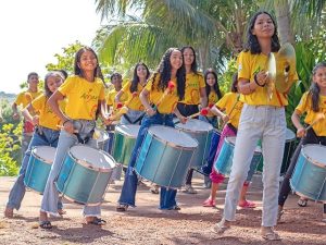 AMARE CARROSSEL DE IMAGENS 5