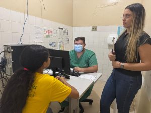 AMARE CARROSSEL DE IMAGENS 66