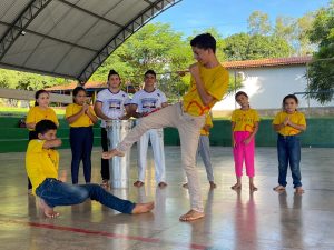 AMARE CARROSSEL DE IMAGENS 8