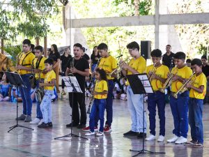 Korvatunturi Amare 2025 5