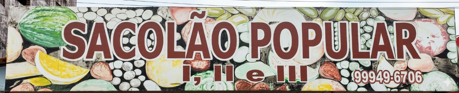 WhatsApp Image 2026-03-16 at 15.43.41