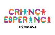 Criança Esperança Prêmio 2023 Criança Esperança Prêmio 2023