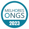 Logo 2023 Logo 2023