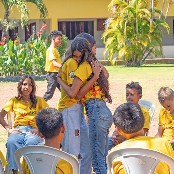 Novo Projeto Novo Projeto