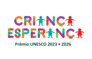PRÊMIO UNESCO 002