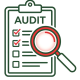 auditoria-icone