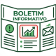 boletim-icone