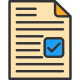 docs-icon docs-icon